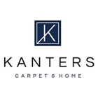 Kanter's Carpet & Design Center