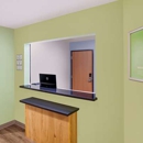 WoodSpring Suites Harlingen - Apartments