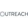 Outreach Recovery gallery