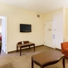 Quality Inn & Suites gallery