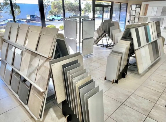 Bathroom Renovations Mildura - Mildura, VIC