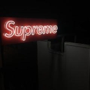 American Signs - Display Installation Service