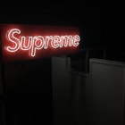 American Signs