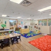 Rockford Road KinderCare gallery