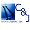C & J Drug Screening LLC gallery