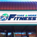 Core And More Fitness - Amusement Places & Arcades