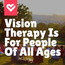Vision Learning Center - Optometrists