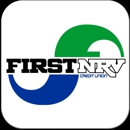 First NRV Credit Union - Credit Unions