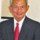 Dr. Alfredo Navera Lopez Del Castillo, MD - Physicians & Surgeons, Pain Management