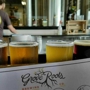 Grove Roots Brewing Co.