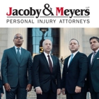 Jacoby & Meyers, LLP