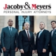 Jacoby & Meyers, LLP