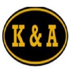 K & A Excavating Co Inc gallery