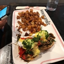Breakfast Republic - Coffee Shops