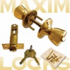 Locksmith In Scottsdale AZ