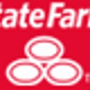 Lynda Housley - State Farm Insurance Agent - Life Insurance