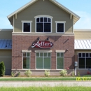 RP Adler's Pub & Grill - Bars