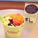 TCBY - Yogurt