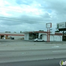 Florida Auto Loans - Loans
