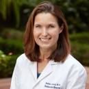 Robin Cisco, MD - Physicians & Surgeons, Endocrinology, Diabetes & Metabolism
