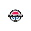 Gilmore Heating & Air Conditioning gallery
