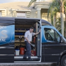 The True-Pros - Plumbers