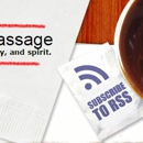 Time For You Massage - Massage Therapists