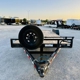 Bauman Trailer Sales & Towing Inc