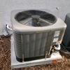 Dove Air Conditioning & Refrigeration Inc gallery