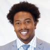 Edward Jones - Financial Advisor: Tevin Mercer gallery