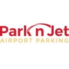 Park N Jet gallery