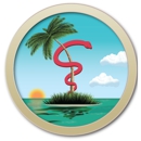 Key West Orthopedics - Physicians & Surgeons, Sports Medicine