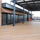 Lipsky Construction - Home Builders