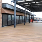 Lipsky Construction