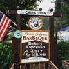 Buster's Original Southern Barbeque gallery