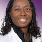 Triquana Davis, FNP
