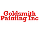 Goldsmith Painting Inc - Painting Contractors