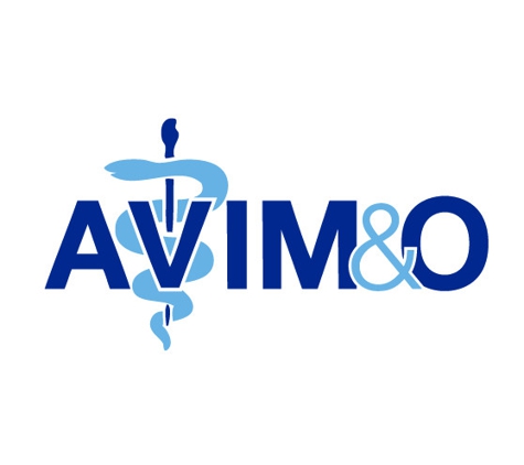 Atlantic Veterinary Internal Medicine & Oncology - Columbia, MD