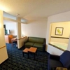 Fairfield Inn & Suites gallery