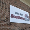 Southern Bank gallery
