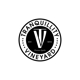 Tranquillity Vineyard & Winery