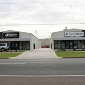 Gallery Image Number 1