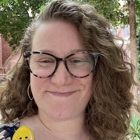 Danielle Dawidowicz, Counselor