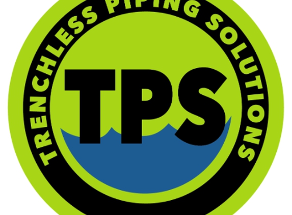 Trenchless Piping Solutions - Croton-on-Hudson, NY