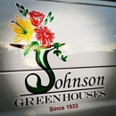 Johnson Greenhouses - Flowers, Plants & Trees-Silk, Dried, Etc.-Retail