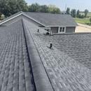 Sonntag Roofing - Gutters & Downspouts