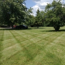 Countryside Lawn and Landscape - Landscaping & Lawn Services