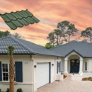 O&M Construction Services - Gutters & Downspouts
