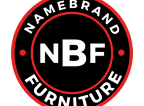 Name Brand Furniture - Columbus, OH