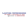 Lasting Impressions Affiliated with The Smilist Dental gallery